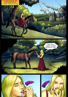 Lizard Kingdom 6 (3)