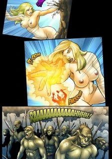 Lizard Kingdom 6 (5)