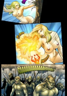 Lizard Kingdom 6 (5)