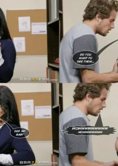 MOM teach010