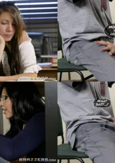 MOM teach015