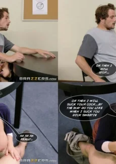 MOM teach018
