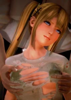 Maid’s Demise014