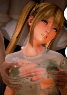 Maid’s Demise019