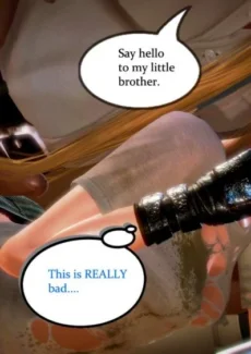 Maid’s Demise031