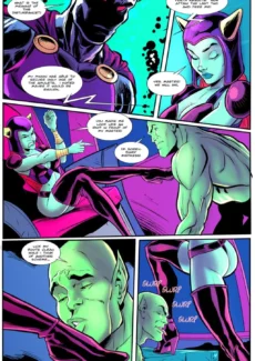 Mega Force 6 (12)