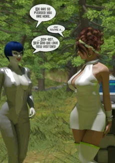 Mind Control- Cuckoos Nest 24 (16)