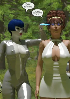 Mind Control- Cuckoos Nest 24 (20)