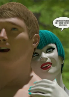Mind Control- Cuckoos Nest 24 (24)