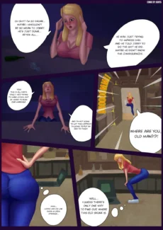 Mindblowers (4)