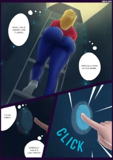 Mindblowers (5)