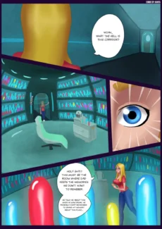Mindblowers (6)