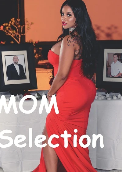 Mom Selection