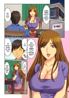 Mother Swap 1 (19)