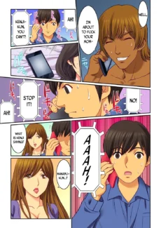 Mother Swap 1 (25)