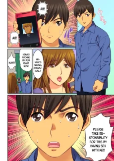 Mother Swap 1 (26)