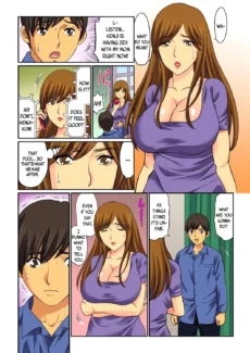 Mother Swap 1 (29)