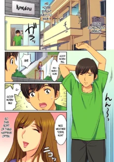 Mother Swap 1 (3)