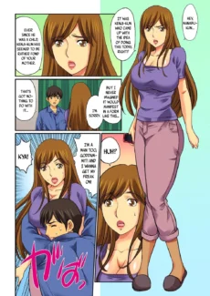 Mother Swap 1 (30)