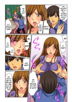 Mother Swap 1 (31)