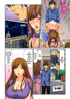 Mother Swap 1 (42)