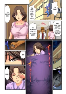 Mother Swap 1 (45)