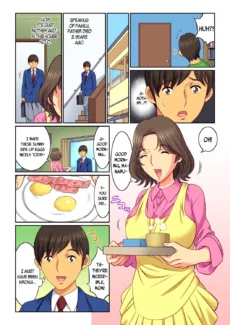 Mother Swap 1 (5)