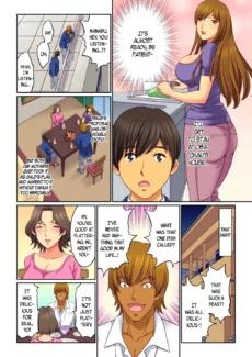 Mother Swap 1 (8)