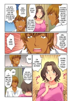 Mother Swap 1 (9)