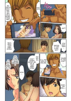 Mother Swap (20)