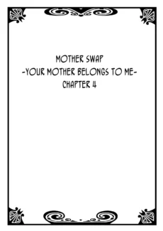 Mother Swap (28)