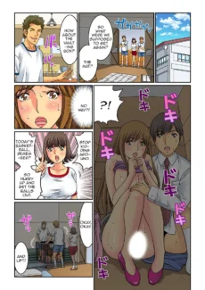 Mother Swap 5 (11)