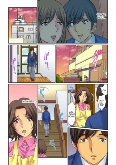 Mother Swap 5 (12)