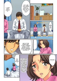 Mother Swap 5 (14)