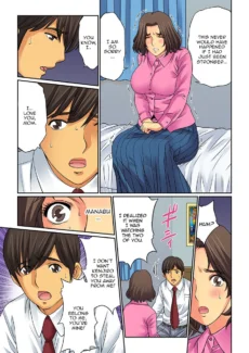 Mother Swap 5 (15)
