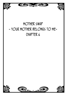Mother Swap 5 (28)
