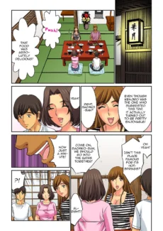 Mother Swap 5 (31)