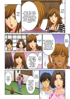 Mother Swap 5 (32)