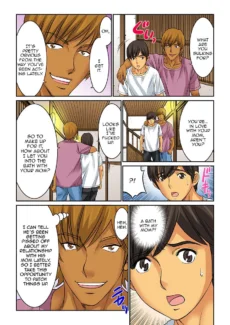 Mother Swap 5 (33)