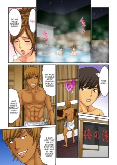 Mother Swap 5 (37)