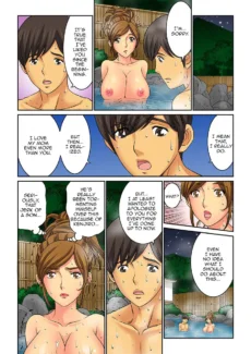 Mother Swap 5 (38)