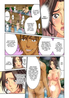 Mother Swap 5 (47)
