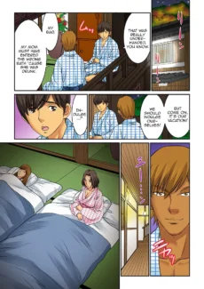 Mother Swap 5 (51)