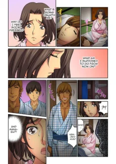 Mother Swap 5 (52)