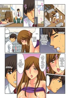 Mother Swap 5 (9)