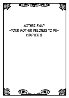 Mother Swap 8 (28)