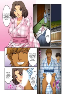 Mother Swap 8 (3)