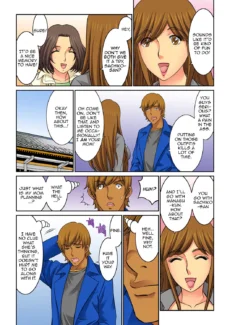 Mother Swap 8 (30)