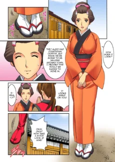 Mother Swap 8 (31)