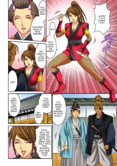 Mother Swap 8 (32)